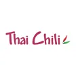 Thai Chili Thai Chili