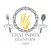 Thai Inbox - Glenview
