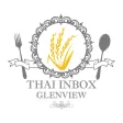 Thai Inbox - Glenview Thai Inbox - Glenview