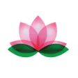 Thai Lotus