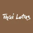 Thai Lotus NC Thai Lotus NC