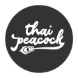Thai Peacock Thai Peacock