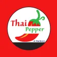 Thai Pepper