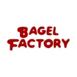 The Bagel Factory