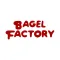 The Bagel Factory