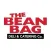 The Bean Bag Deli & Catering