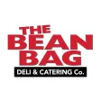 The Bean Bag Deli & Catering The Bean Bag Deli & Catering