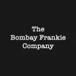 The Bombay Frankie Company