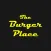 The Burger Place