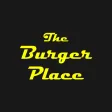 The Burger Place The Burger Place