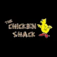 The Chicken Shack Parker The Chicken Shack Parker