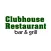The Clubhouse Bar & Grill