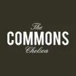 The Commons Chelsea