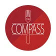 The Compass Wood-Fired Kitchen The Compass Wood-Fired Kitchen