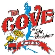 The Cove At Lake Blackshear