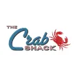 The Crab Shack CA The Crab Shack CA