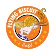 The Flying Biscuit Cafe