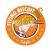 The Flying Biscuit Cafe