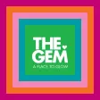 The Gem Juice Bar