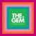 The Gem Juice Bar