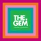 The Gem Juice Bar