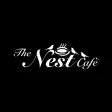 The Nest Cafe The Nest Cafe