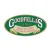 The Original Goodfella's