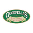 The Original Goodfella's The Original Goodfella's
