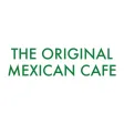 The Original Mexican Cafe