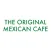 The Original Mexican Cafe
