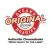 The Original Steaks & Hoagies