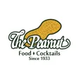 The Peanut The Peanut