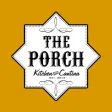 The Porch Kitchen & Cantina