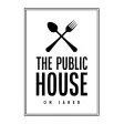 The Public House On Jared The Public House On Jared