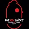 The Red Chickz