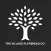 The Village Flatbread Co.