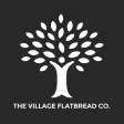 The Village Flatbread Co. The Village Flatbread Co.