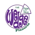 The Wedge Pizzeria The Wedge Pizzeria