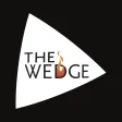 The Wedge Pizzeria OKC