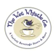 The Wet Whistle Co