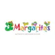3 Margaritas- Fenton