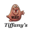 Tiffany's Takeout & Delivery Tiffany's Takeout & Delivery