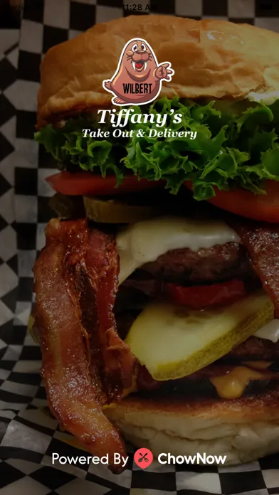 صور Tiffany's Takeout & Delivery