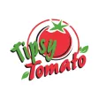 Tipsy Tomato Bar & Pizzeria Tipsy Tomato Bar & Pizzeria