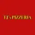 TJ's Pizzeria Cafe