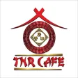 TNR Cafe