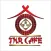 TNR Cafe