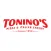 Tonino's