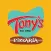 Tony's Pizzaria Ventura