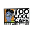 Too Cool Cafe